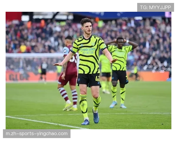 塔帅:赖斯、卡拉菲奥里因伤下场,萨卡无碍。 塔帅:赖斯、卡拉菲奥里因伤下场,萨卡无碍。