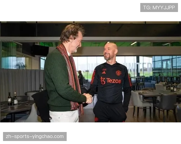 丹麦队团队足球体系成熟 埃里克森中场调度关键