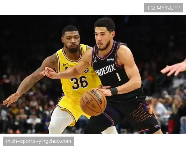 湖人进攻断电单节仅16分,暴露过度依赖巨星单打战术短板 湖人进攻断电单节仅16分,暴露过度依赖巨星单打战术短板